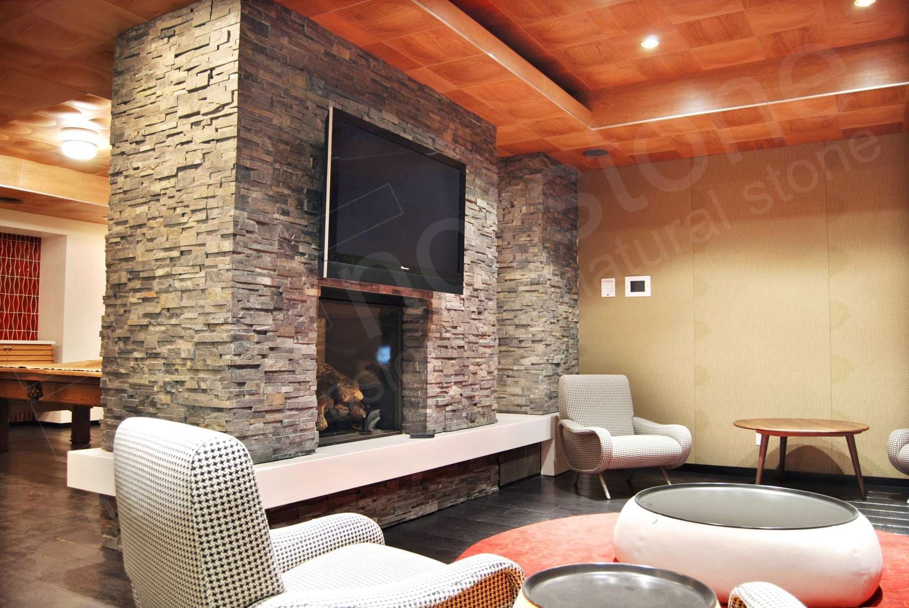 Exteriors Image -5c8266a31d39c